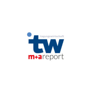 Events and Trade Fairs