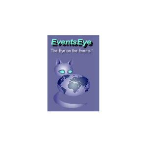 Events and Trade Fairs
