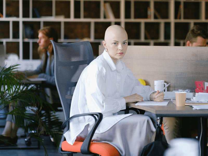 Freelancers