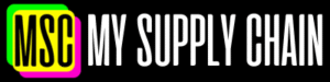 MY SUPPLY CHAIN LOGO GRANDE