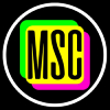 Consulting services for SMEs