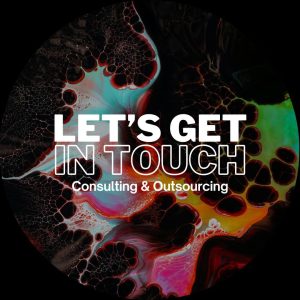 CONTACT